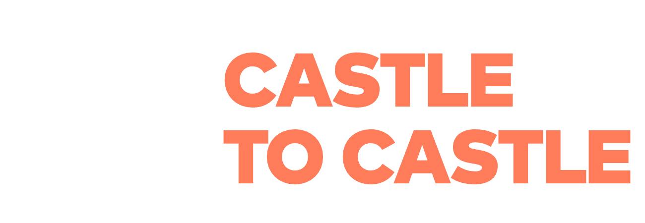 Caste To Castle